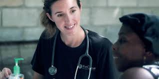 Vascular Specialist–June 2023 by BIBA Publishing