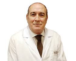 Tratamiento endoscópico de anomalías congénitas vía urinaria