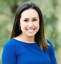 Durango West, CO Real Estate Agents