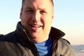 Fundraiser for Justin Clapper by Tara Tessmann : Help Justin Clapper during  Health Crisis