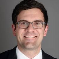 University of Colorado Family Medicine Residency Alumni