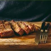 Ratgeber Fleisch Zubereiten Metzgerei Der Ludwig