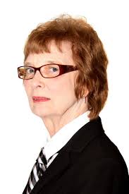 Contributions to the tribute of Margaret Munroe