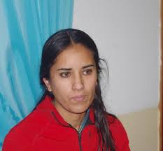 HHonorable onorable CConcejo oncejoDDeliberante eliberante