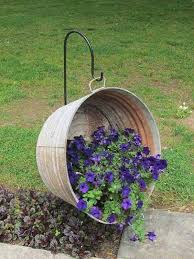 Ease the pain by using some of these smart tips to garden on the cheap. 34 Cheap Diy Art Projects To Beautify Your Backyard Landscape