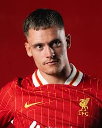 LIVERPOOL NEWS & TRANSFER