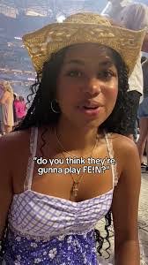 Brenna Pepper's Instagram, Twitter & Facebook