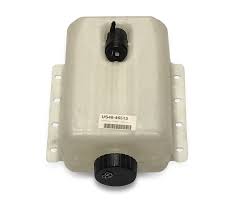 windshield washer fluid reservoir fits freightliner fld miamistar com windshield washer fluid reservoir fits freightliner fld