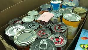 Check spelling or type a new query. Usda Rule Could Mean Fewer Michigan Residents Get Help With Groceries