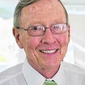 Groat Family Obituaries