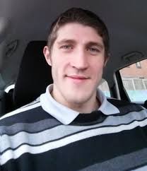 Family of Allan Marshall to sue prison service in Scotland over 2015 death  in custody