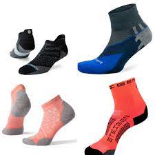 Best Socks For Your Feet That Won T Break The Bank Feet First Clinic