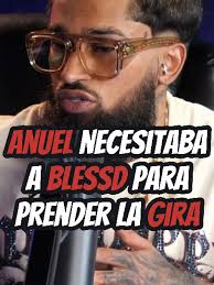 Por qué Tego Calderón dejó de aparecer en Rápidos y Furiosos?