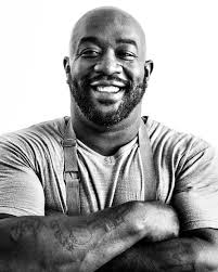 Dining Notes: Gilbert's Social coming to Southside and bringing  Southern-influence with it