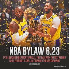 The file includes svg, png, eps, dxf, ai and pdf formats. Nba News League Bylaw States Champion Will Be Crowned Via Best Record If Season Is Cancelled