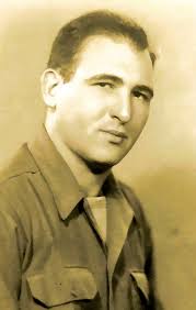 Personal Search and Notices 2008