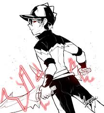 Check spelling or type a new query. Draw 3 Hali