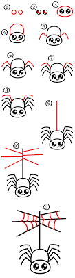 Check spelling or type a new query. Step By Step Easy Step By Step Cartoon Drawing Novocom Top