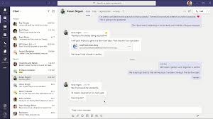 To send an animated gif in a chat or channel message, just select gif beneath the box. Approvals In Microsoft Teams Now Generally Available Microsoft Tech Community