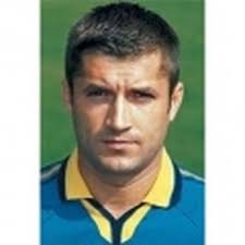 Profile Robert Spehar, : Info, news, matches and statistics