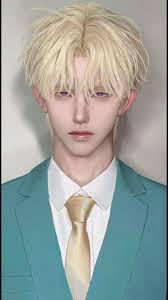 Chase Miller Cosplay