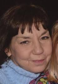 Brenda Pitts Obituary