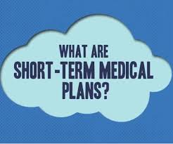 2 however, for any subsequent plan, whatever you received treatment for under a preceding plan will be considered a preexisting condition. Everything You Need To Know About Short Term Health Insurance Center For Consumer Freedom Center For Consumer Freedom