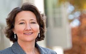 LEEDS APPROVED FOR TRIBAL CIVIL DISTRICT COURT JUDGE