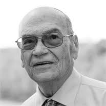 David Mares Obituary