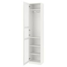 But first i'll quickly share how you start the design of an ikea closet. Home Furniture Store Modern Furnishings Decor Ikea Pax Pax Wardrobe Ikea Pax Wardrobe