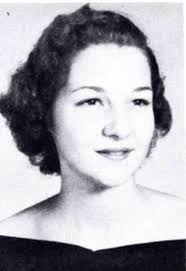 Peggy Kiser Seagle obituary and memorial service