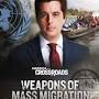 Profile Picture of Joshua Philipp - IMDb (@imdb.com) on Google