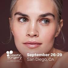 Robin Madrigal's Instagram, Twitter & Facebook