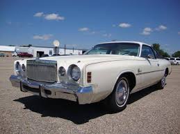 Image result for Spinnaker White 1980 Chrysler