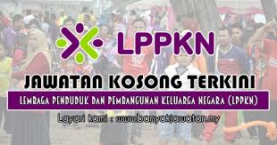 Jika anda sedang mencari kerja kosong 2019 maka anda berada di laman web yang betul. Jawatan Kosong Di Lembaga Penduduk Dan Pembangunan Keluarga Negara Lppkn 26 Oktober 2018 Bangunan Keluarga Kewarganegaraan