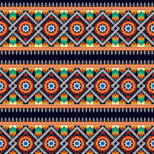 Gratis logo lambang futsal jersey merek tim sepak bola simbol 2018 jersey shore new jersey. Koleksi Desain Seamless Pattern Gratis Dan Terlengkap Untuk Print Kain