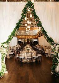 See more ideas about wedding decorations, wedding, indian wedding decorations. Cozy Winter Wedding Colors 2019 In Shades Of Season Winter Wedding Decorations Elegant Winter Wedding Wedding Themes Winter