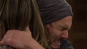 Should Finn be with Hope?