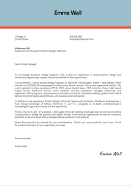 Online resume builder makes it fast & easy to create a resume that will get you hired. Art Design Cover Letter Examples Kickresume