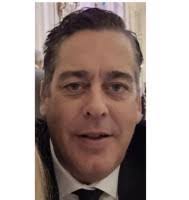 Andrew Vanderwal's Instagram, Twitter & Facebook