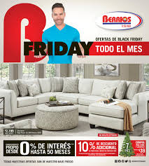 2021 berrios gives you more Shopper B Friday Mueblerias Berrios By Berrios Ashley Issuu