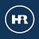 Southeast Texas HR logo