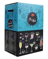 Fertige Adventskalender Einfache Geschenkideen Wein Fertig Adventskalender Adventskalender Wein G Wein Adventskalender Adventkalender Adventskalender
