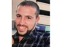 Joseph Wayne Davis Obituary (1981