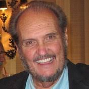 Koop Family Obituaries