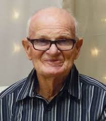 Reed Dudley Obituary February 5, 2019