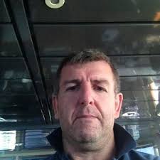 millgarth #liverpool #tranmere