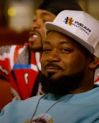 Chris Apodaca (@imchrisapodaca) · Instagram photos and videos