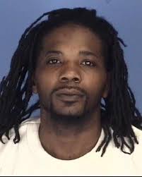 Burlington's most wanted, April 12