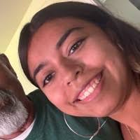 10+ "Elyssa Perez" profiles